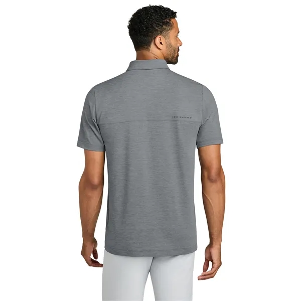 TravisMathew Onward Polo... from ASI 84863 SanMar