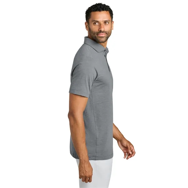 TravisMathew Onward Polo... from ASI 84863 SanMar