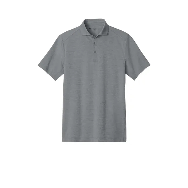 TravisMathew Onward Polo... from ASI 84863 SanMar