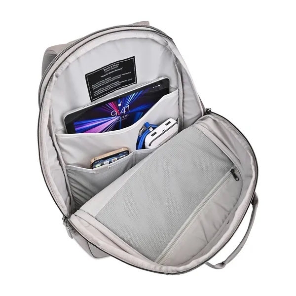 Perfect solution for the modern workplace.... from ASI 56070 Gemline / Gemline®