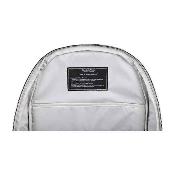 Perfect solution for the modern workplace.... from ASI 56070 Gemline / Gemline®