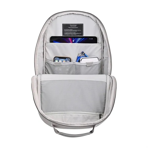 Perfect solution for the modern workplace.... from ASI 56070 Gemline / Gemline®