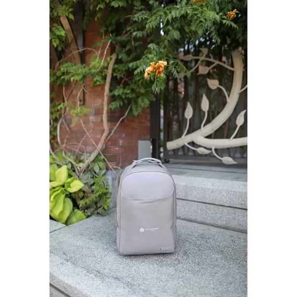 Perfect solution for the modern workplace.... from ASI 56070 Gemline / Gemline®