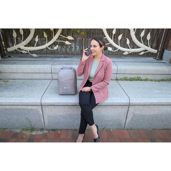 Perfect solution for the modern workplace.... from ASI 56070 Gemline / Gemline®