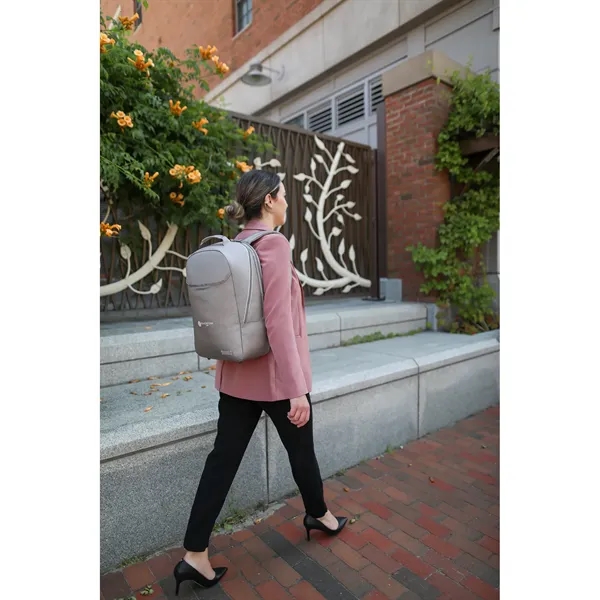 Perfect solution for the modern workplace.... from ASI 56070 Gemline / Gemline®