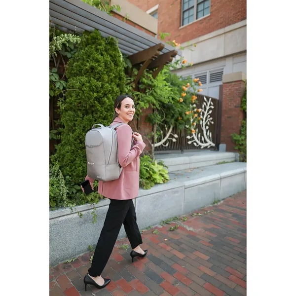 Perfect solution for the modern workplace.... from ASI 56070 Gemline / Gemline®