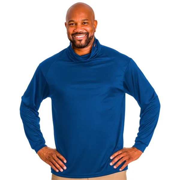 Youth Ventura Soft Knit Shorts with Eco Revive sustainable fabric.... from ASI 37461 Augusta Sportswear