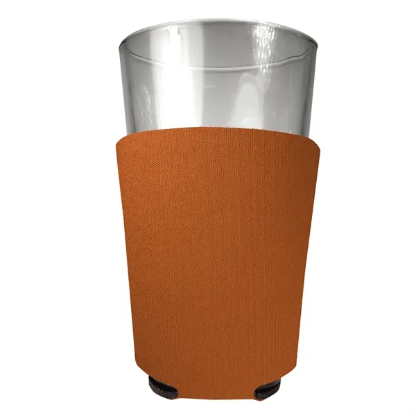 Party cup cooler made in the USA.... from ASI 79840 The Proinnovative Line