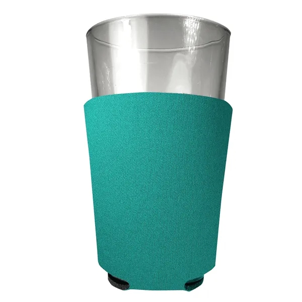 Party cup cooler made in the USA.... from ASI 79840 The Proinnovative Line