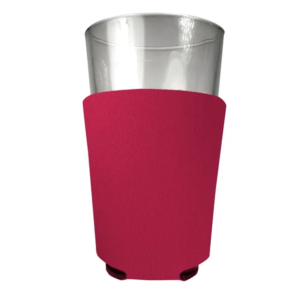 Party cup cooler made in the USA.... from ASI 79840 The Proinnovative Line