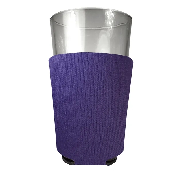 Party cup cooler made in the USA.... from ASI 79840 The Proinnovative Line