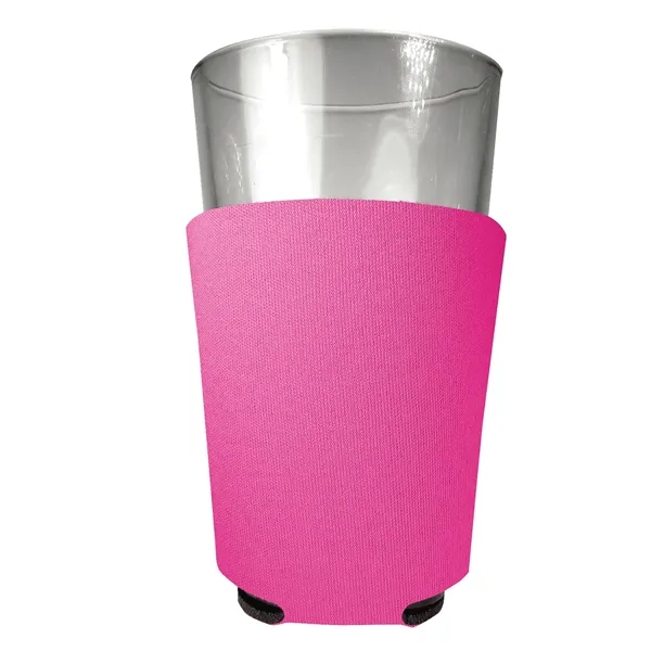 Party cup cooler made in the USA.... from ASI 79840 The Proinnovative Line