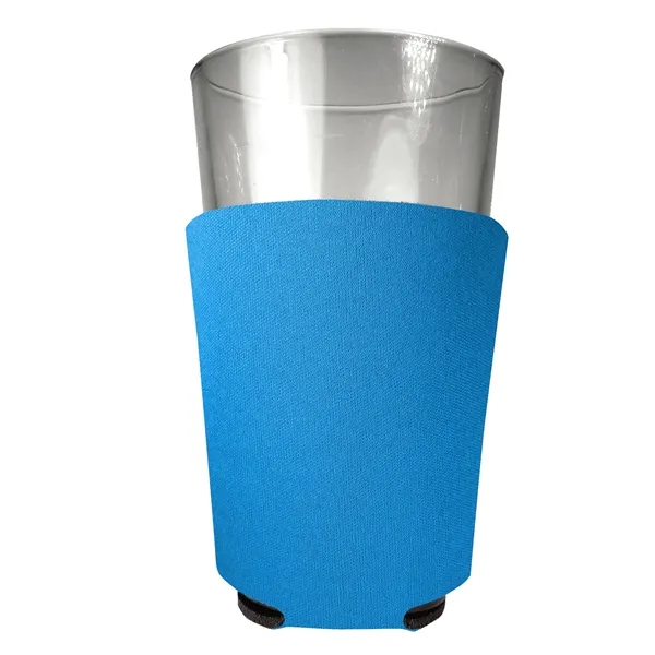 Party cup cooler made in the USA.... from ASI 79840 The Proinnovative Line