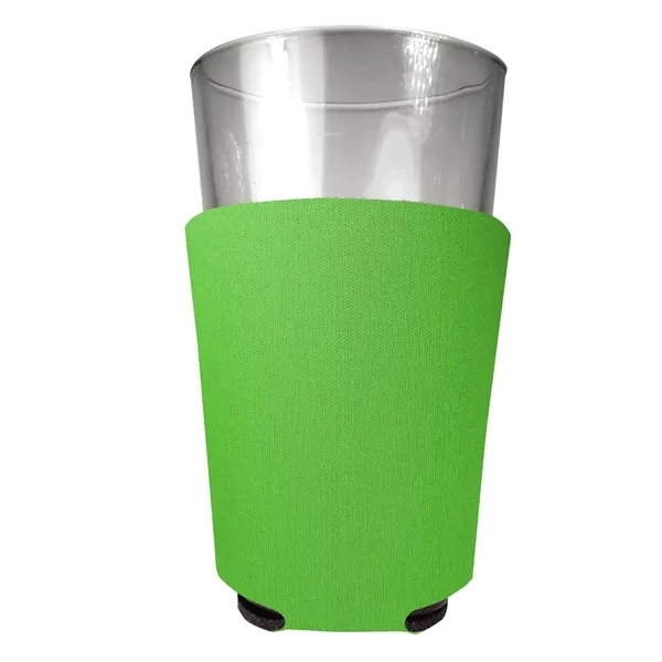 Party cup cooler made in the USA.... from ASI 79840 The Proinnovative Line