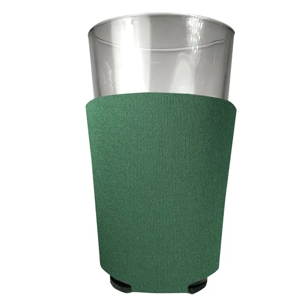 Party cup cooler made in the USA.... from ASI 79840 The Proinnovative Line