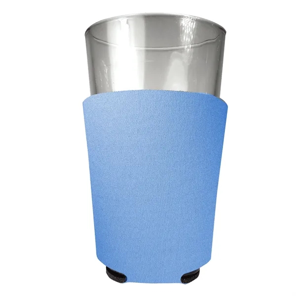 Party cup cooler made in the USA.... from ASI 79840 The Proinnovative Line