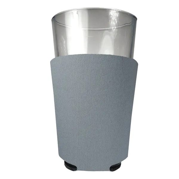 Party cup cooler made in the USA.... from ASI 79840 The Proinnovative Line