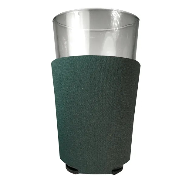 Party cup cooler made in the USA.... from ASI 79840 The Proinnovative Line