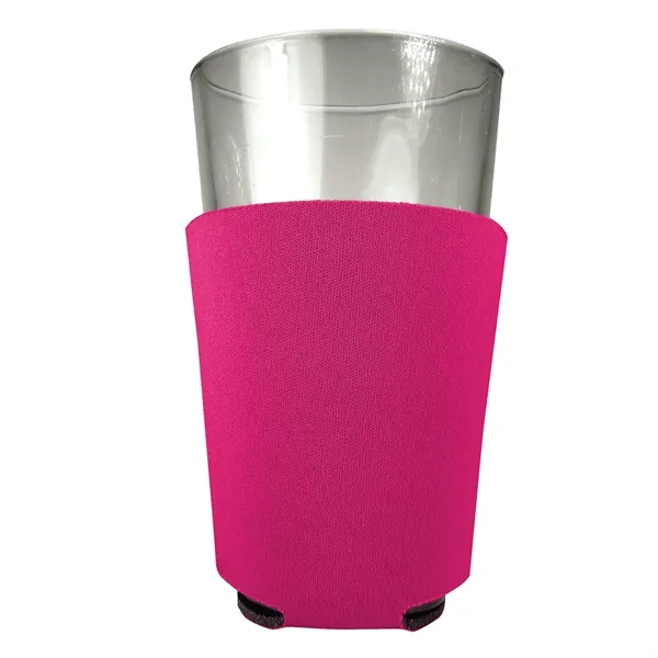 Party cup cooler made in the USA.... from ASI 79840 The Proinnovative Line