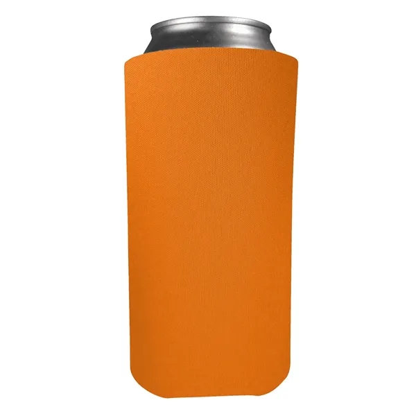 Party cup cooler made in the USA.... from ASI 79840 The Proinnovative Line