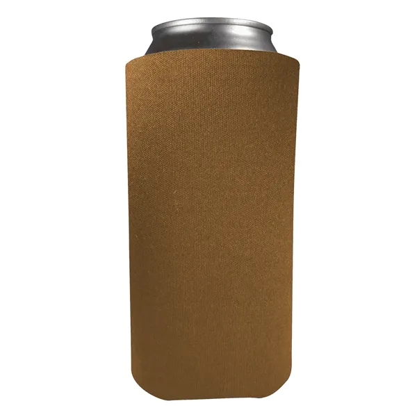 Party cup cooler made in the USA.... from ASI 79840 The Proinnovative Line