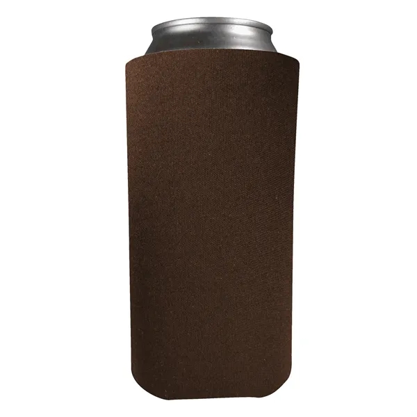 Party cup cooler made in the USA.... from ASI 79840 The Proinnovative Line