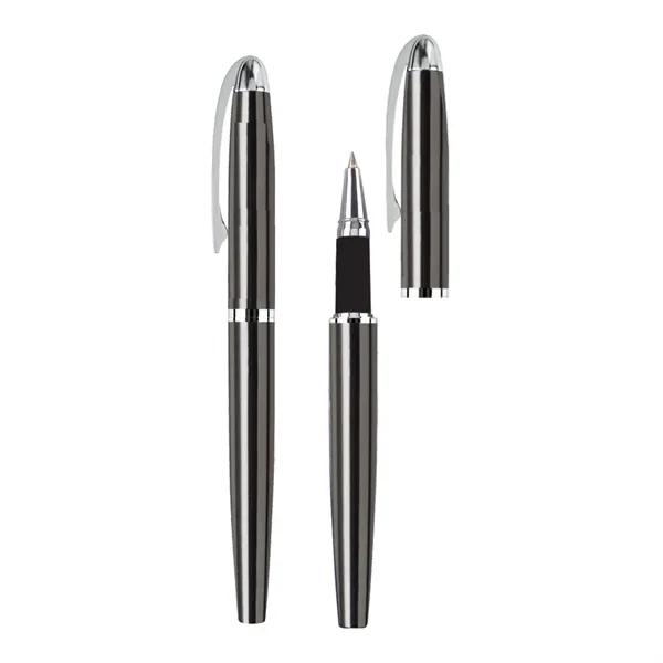Category: Metal Pens... from ASI 55583 GMG Pen