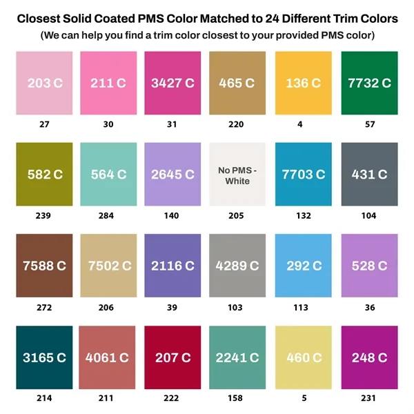 14.5" x 18" 210 Denier polyester drawstring backpack in assorted colors... from ASI 37980 Bagworld