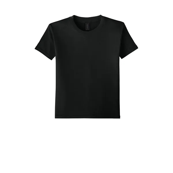 Gildan Youth Softstyle T-Shirt... from ASI 84863 SanMar