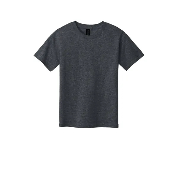 Gildan Youth Softstyle T-Shirt... from ASI 84863 SanMar