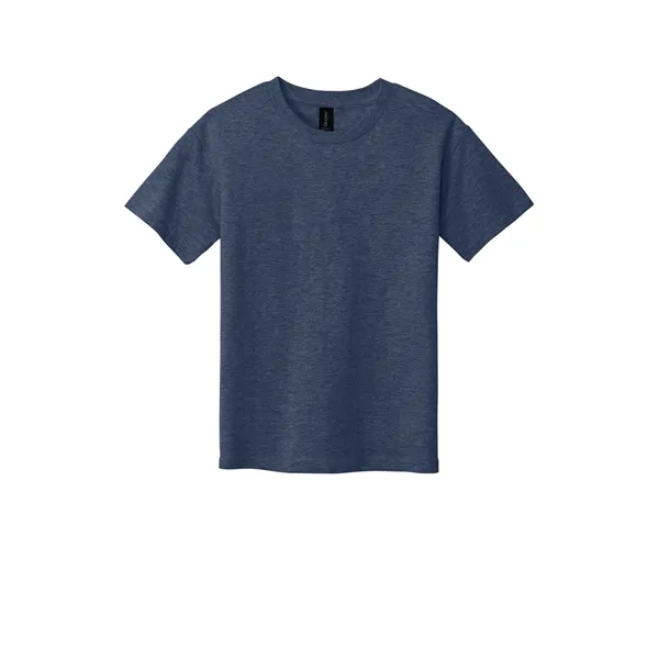 Gildan Youth Softstyle T-Shirt... from ASI 84863 SanMar