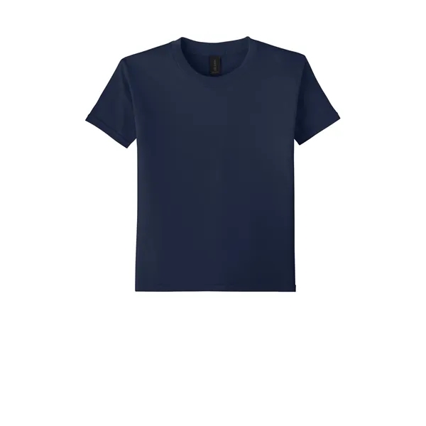 Gildan Youth Softstyle T-Shirt... from ASI 84863 SanMar