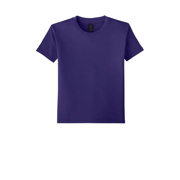 Gildan Youth Softstyle T-Shirt... from ASI 84863 SanMar
