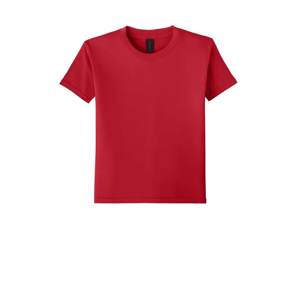 Gildan Youth Softstyle T-Shirt... from ASI 84863 SanMar