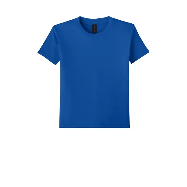 Gildan Youth Softstyle T-Shirt... from ASI 84863 SanMar