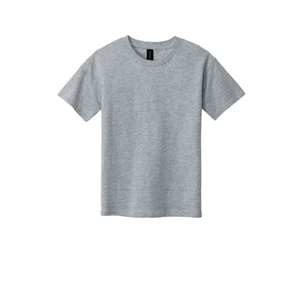 Gildan Youth Softstyle T-Shirt... from ASI 84863 SanMar