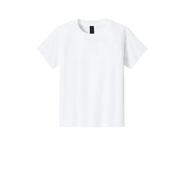 Gildan Youth Softstyle T-Shirt... from ASI 84863 SanMar