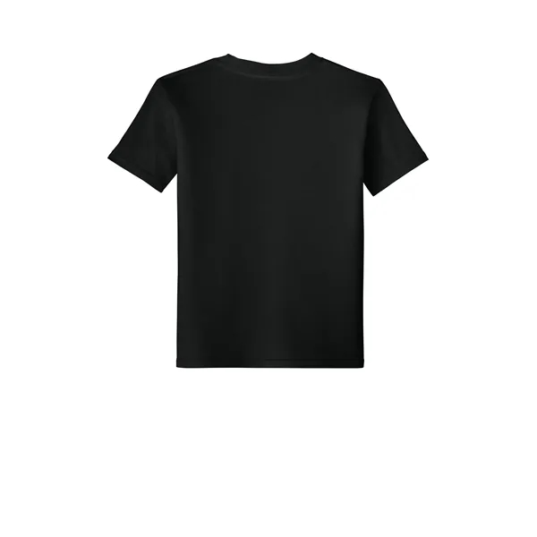 Gildan Youth Softstyle T-Shirt... from ASI 84863 SanMar