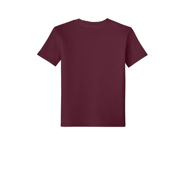 Gildan Youth Softstyle T-Shirt... from ASI 84863 SanMar