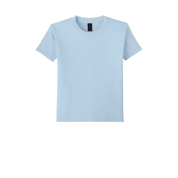 Gildan Youth Softstyle T-Shirt... from ASI 84863 SanMar