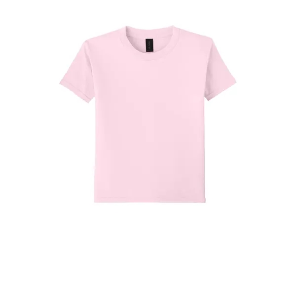 Gildan Youth Softstyle T-Shirt... from ASI 84863 SanMar