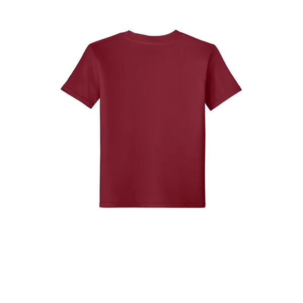 Gildan Youth Softstyle T-Shirt... from ASI 84863 SanMar