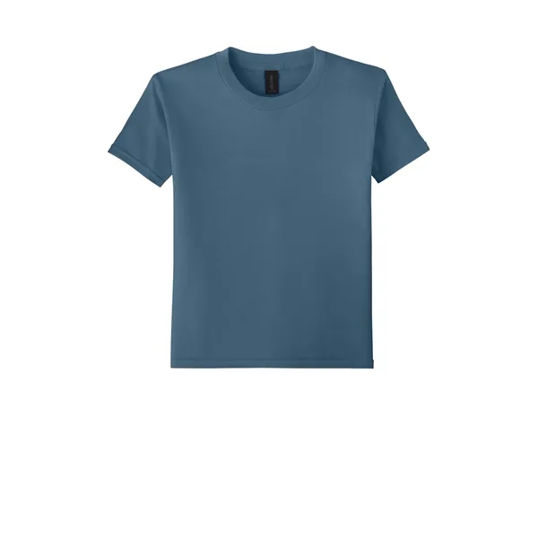 Gildan Youth Softstyle T-Shirt... from ASI 84863 SanMar