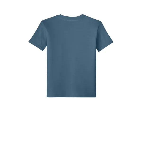 Gildan Youth Softstyle T-Shirt... from ASI 84863 SanMar