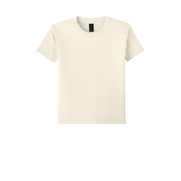 Gildan Youth Softstyle T-Shirt... from ASI 84863 SanMar
