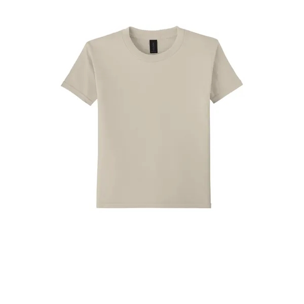 Gildan Youth Softstyle T-Shirt... from ASI 84863 SanMar