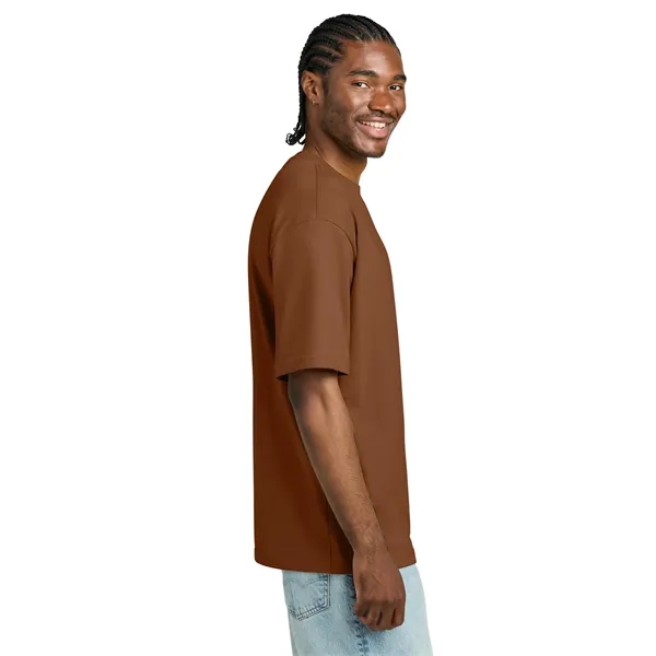 District Heavyweight Very Important Tee... from ASI 84863 SanMar