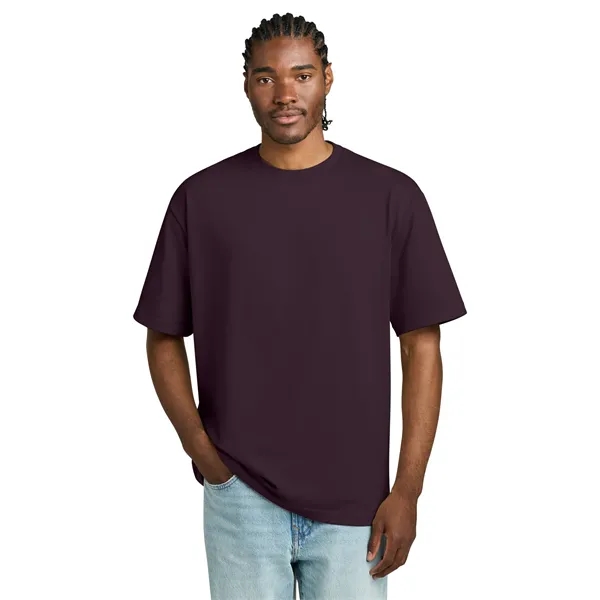 District Heavyweight Very Important Tee... from ASI 84863 SanMar