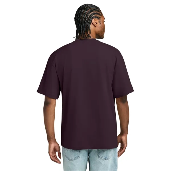 District Heavyweight Very Important Tee... from ASI 84863 SanMar