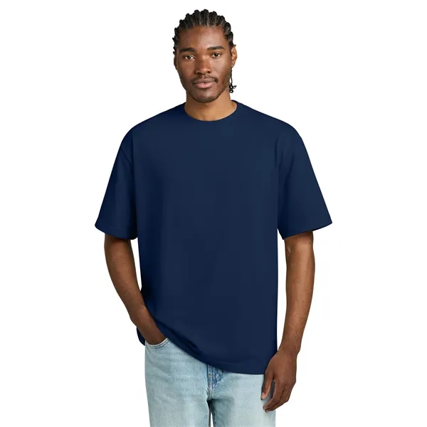 District Heavyweight Very Important Tee... from ASI 84863 SanMar